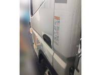 MITSUBISHI FUSO Canter High Pressure Washer Truck TPG-FEB90 2017 8,499km_5