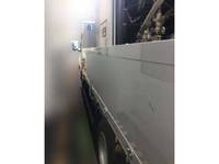MITSUBISHI FUSO Canter High Pressure Washer Truck TPG-FEB90 2017 8,499km_6