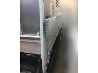 MITSUBISHI FUSO Canter High Pressure Washer Truck TPG-FEB90 2017 8,499km_7
