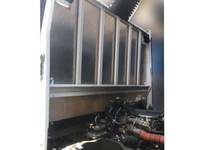 MITSUBISHI FUSO Canter High Pressure Washer Truck TPG-FEB90 2017 8,499km_8