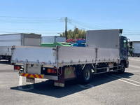 UD TRUCKS Condor Aluminum Block TKG-MK38C 2013 465,265km_2