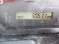 ISUZU Elf Panel Van TRG-NMR85AN 2015 30,553km_16