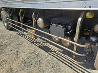 ISUZU Giga Aluminum Van QKG-CXE77A 2015 1,067,000km_14