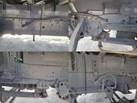 ISUZU Giga Aluminum Van QKG-CXE77A 2015 1,067,000km_20