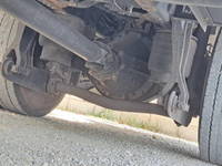ISUZU Giga Aluminum Van QKG-CXE77A 2015 1,067,000km_22