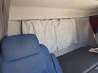 ISUZU Giga Aluminum Van QKG-CXE77A 2015 1,067,000km_32