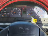 ISUZU Giga Aluminum Van QKG-CXE77A 2015 1,067,000km_34