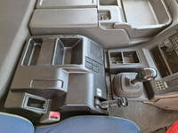 ISUZU Giga Aluminum Van QKG-CXE77A 2015 1,067,000km_36