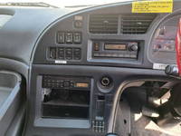 ISUZU Giga Aluminum Van QKG-CXE77A 2015 1,067,000km_38