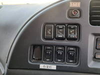 ISUZU Giga Aluminum Van QKG-CXE77A 2015 1,067,000km_40