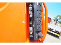 MITSUBISHI FUSO Canter Garbage Truck TPG-FEB90 2016 163,000km_10