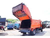 MITSUBISHI FUSO Canter Garbage Truck TPG-FEB90 2016 163,000km_11