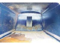 MITSUBISHI FUSO Canter Garbage Truck TPG-FEB90 2016 163,000km_13