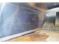 MITSUBISHI FUSO Canter Garbage Truck TPG-FEB90 2016 163,000km_14