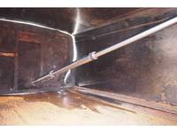 MITSUBISHI FUSO Canter Garbage Truck TPG-FEB90 2016 163,000km_17