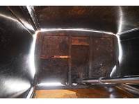 MITSUBISHI FUSO Canter Garbage Truck TPG-FEB90 2016 163,000km_18