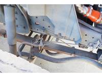 MITSUBISHI FUSO Canter Garbage Truck TPG-FEB90 2016 163,000km_19