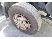 MITSUBISHI FUSO Canter Garbage Truck TPG-FEB90 2016 163,000km_20