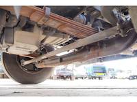 MITSUBISHI FUSO Canter Garbage Truck TPG-FEB90 2016 163,000km_21