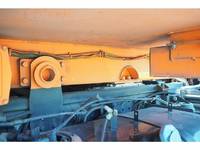 MITSUBISHI FUSO Canter Garbage Truck TPG-FEB90 2016 163,000km_22