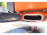 MITSUBISHI FUSO Canter Garbage Truck TPG-FEB90 2016 163,000km_23