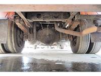 MITSUBISHI FUSO Canter Garbage Truck TPG-FEB90 2016 163,000km_24