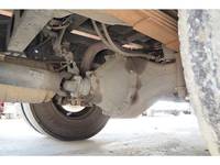 MITSUBISHI FUSO Canter Garbage Truck TPG-FEB90 2016 163,000km_26