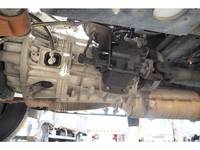 MITSUBISHI FUSO Canter Garbage Truck TPG-FEB90 2016 163,000km_27