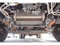 MITSUBISHI FUSO Canter Garbage Truck TPG-FEB90 2016 163,000km_28