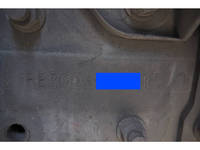 MITSUBISHI FUSO Canter Garbage Truck TPG-FEB90 2016 163,000km_31