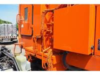 MITSUBISHI FUSO Canter Garbage Truck TPG-FEB90 2016 163,000km_34