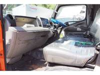 MITSUBISHI FUSO Canter Garbage Truck TPG-FEB90 2016 163,000km_35