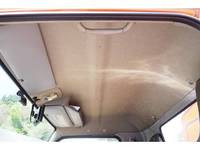 MITSUBISHI FUSO Canter Garbage Truck TPG-FEB90 2016 163,000km_36