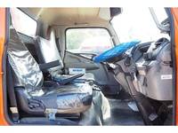 MITSUBISHI FUSO Canter Garbage Truck TPG-FEB90 2016 163,000km_37