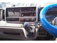 MITSUBISHI FUSO Canter Garbage Truck TPG-FEB90 2016 163,000km_38