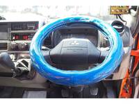 MITSUBISHI FUSO Canter Garbage Truck TPG-FEB90 2016 163,000km_39