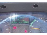 MITSUBISHI FUSO Canter Garbage Truck TPG-FEB90 2016 163,000km_40