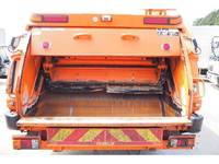 MITSUBISHI FUSO Canter Garbage Truck TPG-FEB90 2016 163,000km_8