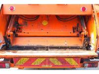 MITSUBISHI FUSO Canter Garbage Truck TPG-FEB90 2016 163,000km_9