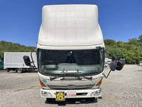 HINO Ranger Aluminum Wing ADG-FC7JHWA 2006 723,561km_10