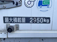 HINO Ranger Aluminum Wing ADG-FC7JHWA 2006 723,561km_18