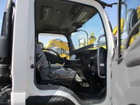 ISUZU Forward Sprinkler Truck TKG-FRR90S1 2017 8,200km_22