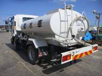 ISUZU Forward Sprinkler Truck TKG-FRR90S1 2017 8,200km_2