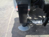 ISUZU Forward Sprinkler Truck TKG-FRR90S1 2017 8,200km_5