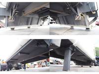 ISUZU Forward Container Carrier Truck TKG-FRR90S2 2016 259,000km_13