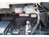 ISUZU Forward Container Carrier Truck TKG-FRR90S2 2016 259,000km_18
