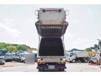 ISUZU Forward Container Carrier Truck TKG-FRR90S2 2016 259,000km_19