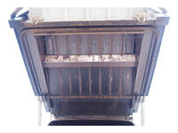 ISUZU Forward Container Carrier Truck TKG-FRR90S2 2016 259,000km_20