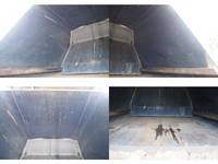 ISUZU Forward Container Carrier Truck TKG-FRR90S2 2016 259,000km_21