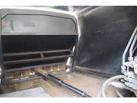 ISUZU Forward Container Carrier Truck TKG-FRR90S2 2016 259,000km_22